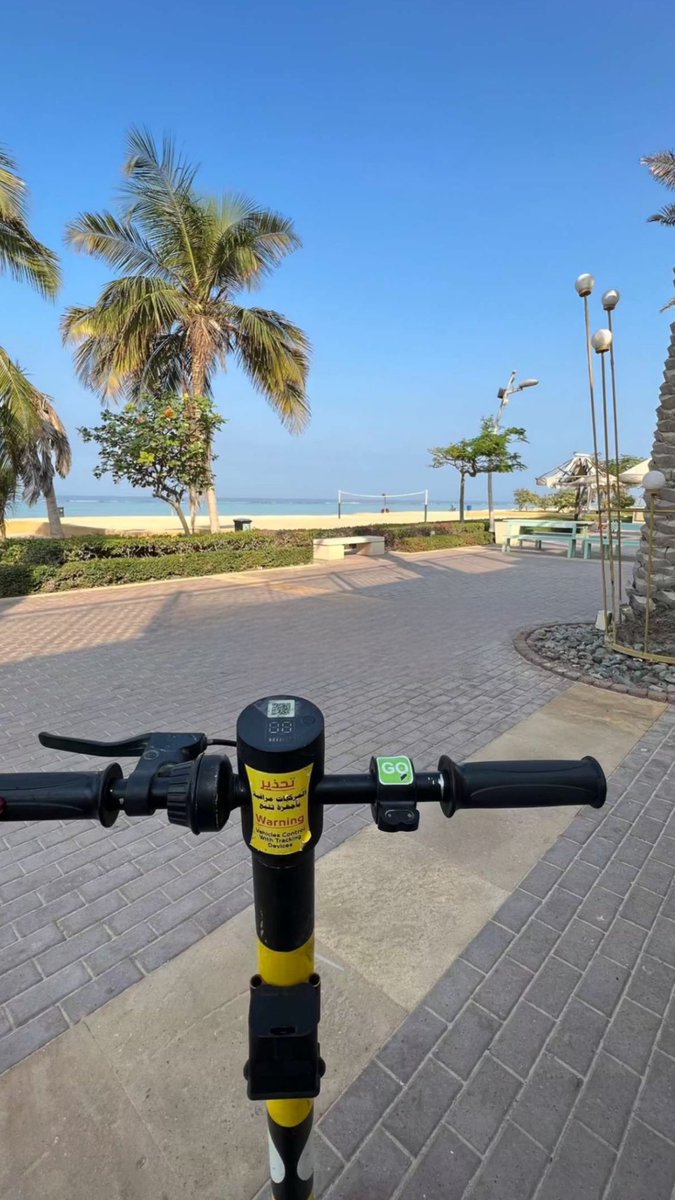 lasaudi98's tweet photo. KAEC🌊 https://t.co/0QLHvppzN3