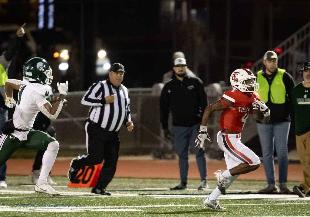 Zyon White (2026/ATH) (@zyonwhite_) on Twitter photo I will be attending the WFCA Coaches Combine, on May 3rd as a RB!!
<a href="/TE_RedRaider_SC/">Red Raider Strength and Conditioning</a> <a href="/killacam3/">Coach Cam Gonring</a> I will be attending the WFCA Coaches Combine, on May 3rd as a RB!!
<a href="/TE_RedRaider_SC/">Red Raider Strength and Conditioning</a> <a href="/killacam3/">Coach Cam Gonring</a>