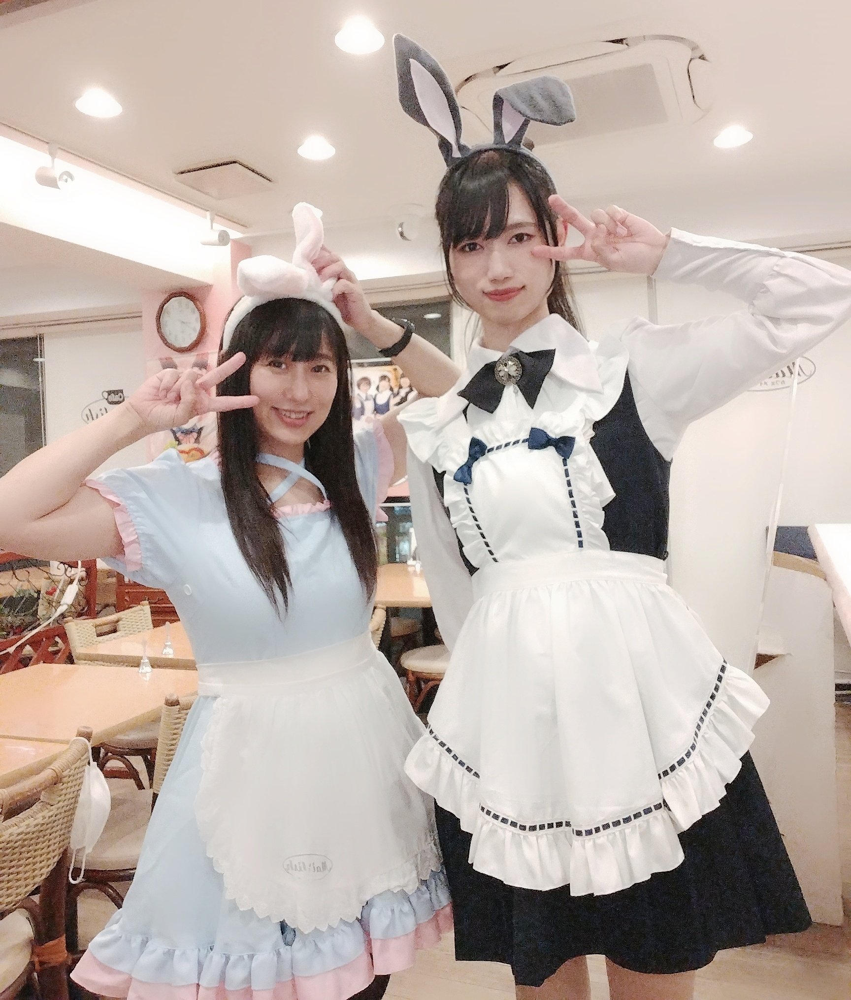上品 メイリッシュ X / (@cafemailish) ビーズクッション・クッションソファ