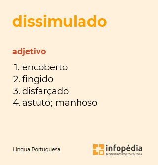 sosholistico's tweet image. GUILHERME DESCLASSIFICADO 
#ForaGuilherme