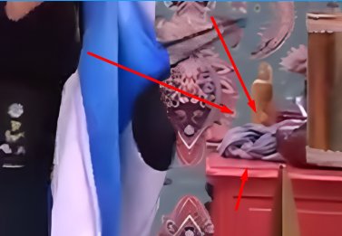 sosholistico's tweet image. GUILHERME DESCLASSIFICADO 
#ForaGuilherme