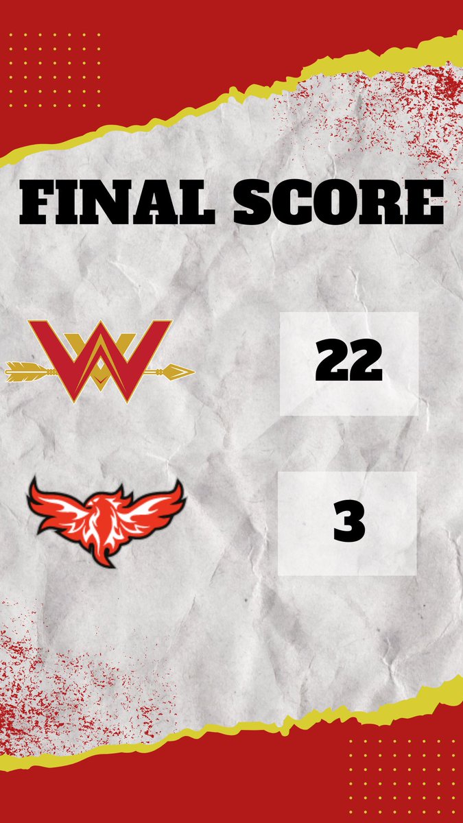 Westview softball (@westviewsoftbal) on Twitter photo 