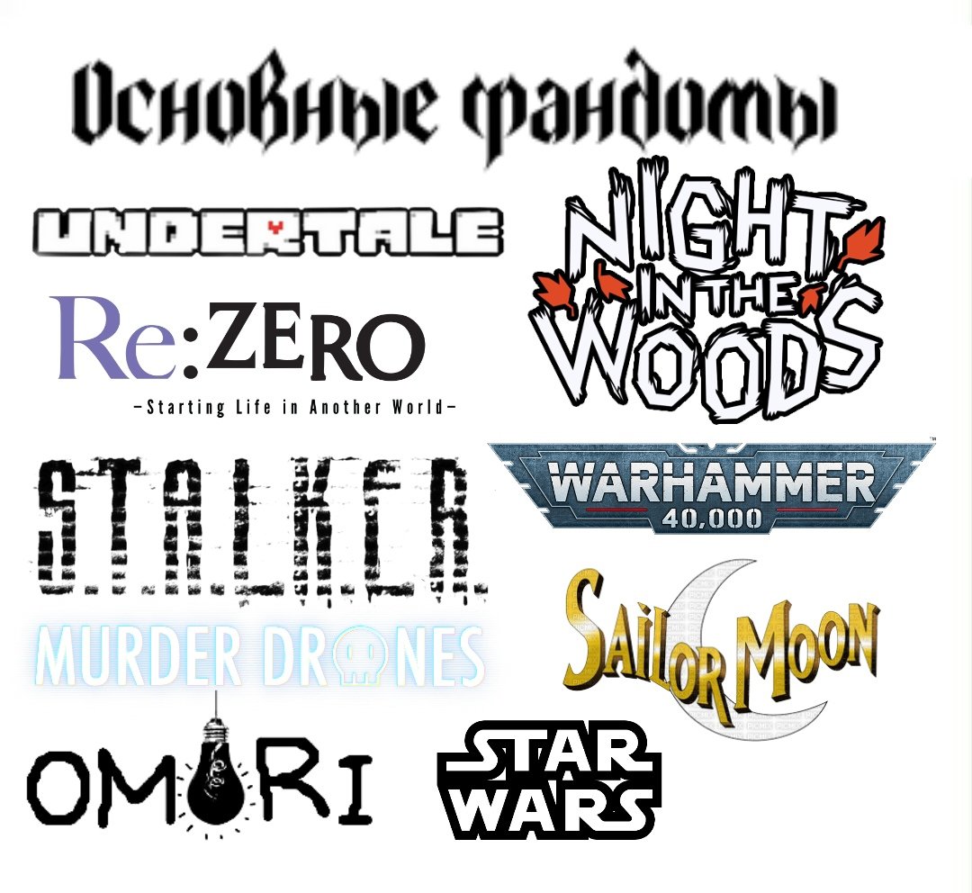 ☮️Reme🕊️ tweet media