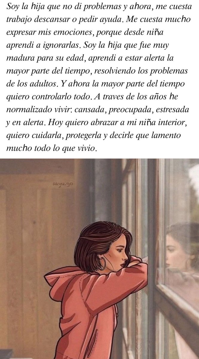 laikitacm's tweet photo. 😔 https://t.co/shl0LAqSo7