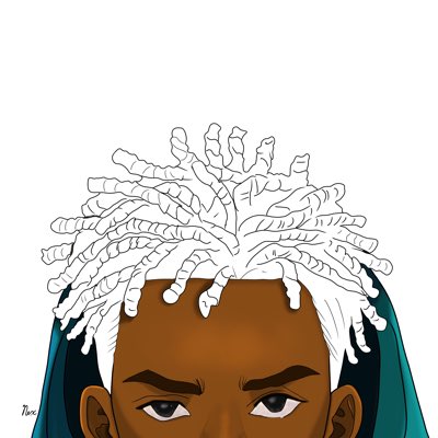 nex_legacy's tweet photo. #NewProfilePic https://t.co/KMuRPYHwbJ