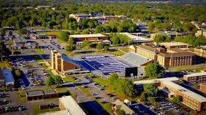 Gunnar Boykin - UCA tweet media