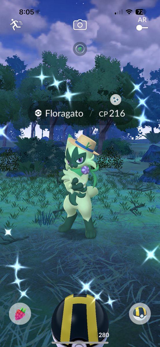 Snowman✨ tweet media