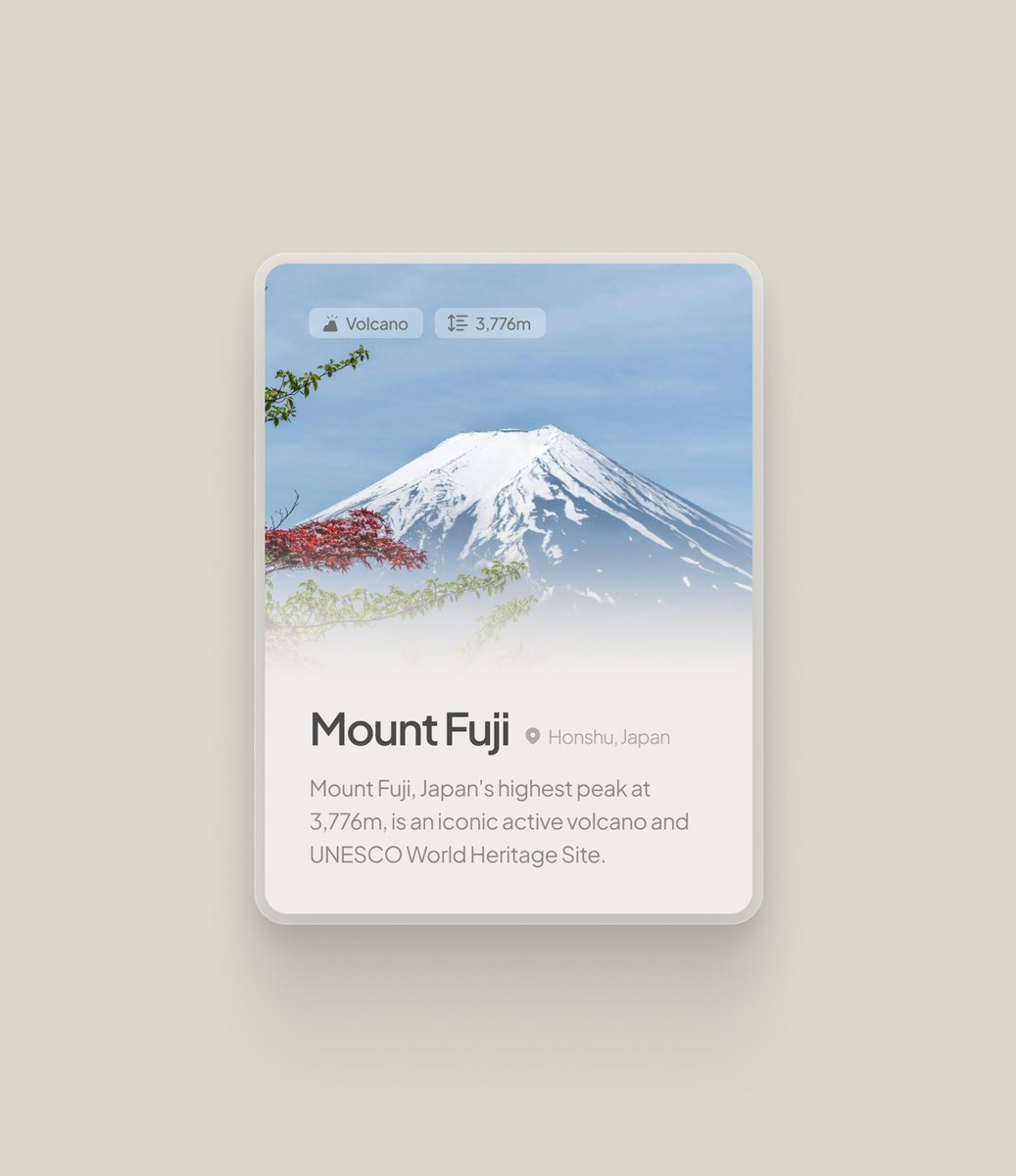 emir ayaz tweet media