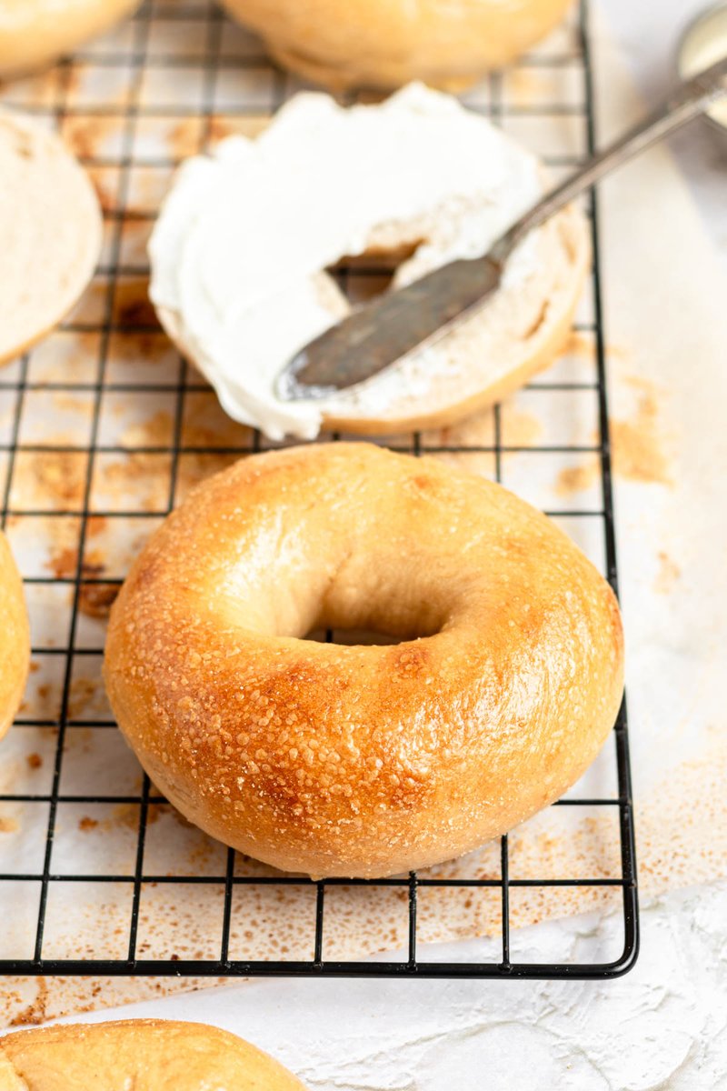 the practical kitchen 👩‍🍳 rebecca e. tweet media