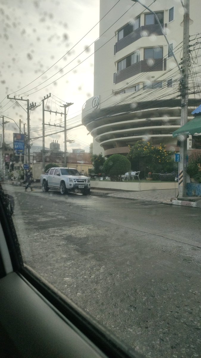 VasaBiiixXx tweet media