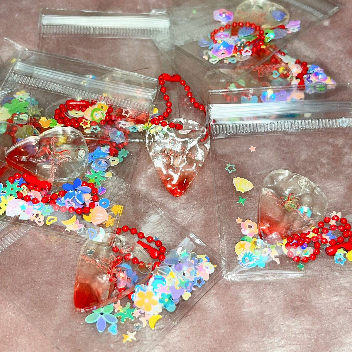 [𝑺𝒑𝒓𝒊𝒏𝒈, 𝑾𝒉𝒆𝒓𝒆 𝑳𝒐𝒗𝒆 𝑩𝒆𝒈𝒊𝒏𝒔] 𝒊𝒏 𝑺𝑬𝑶𝑼𝑳

Let's meet this afternoon ~

❤️If you need to exchange gifts with me, please DM me.

#나인우 #NAINWOO #ナイヌ