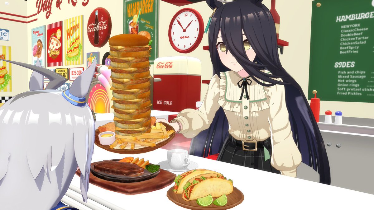 バルブＰ（本アカ乗っ取られ中） (@wtm666ww) on Twitter photo 