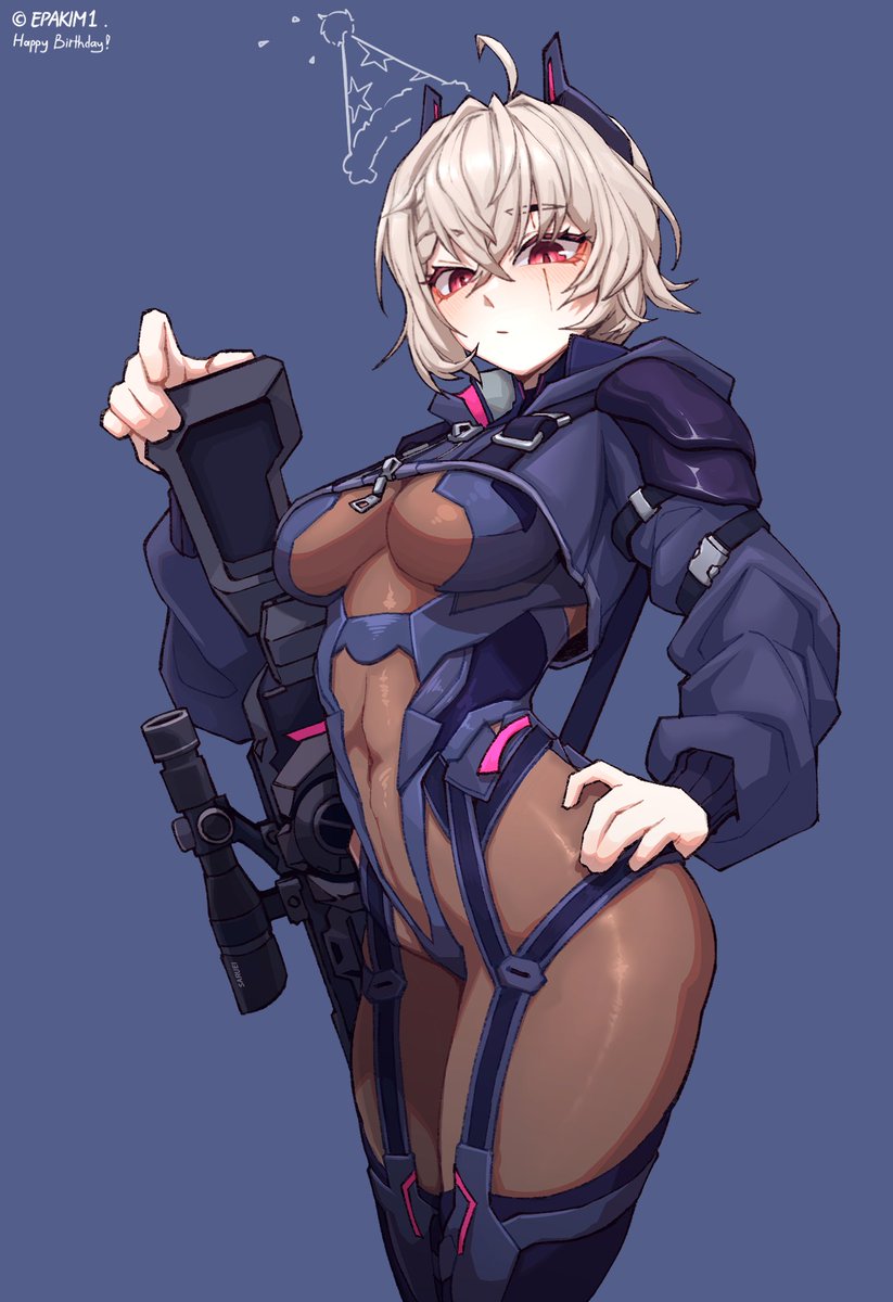 #illustruei 🥳🥳