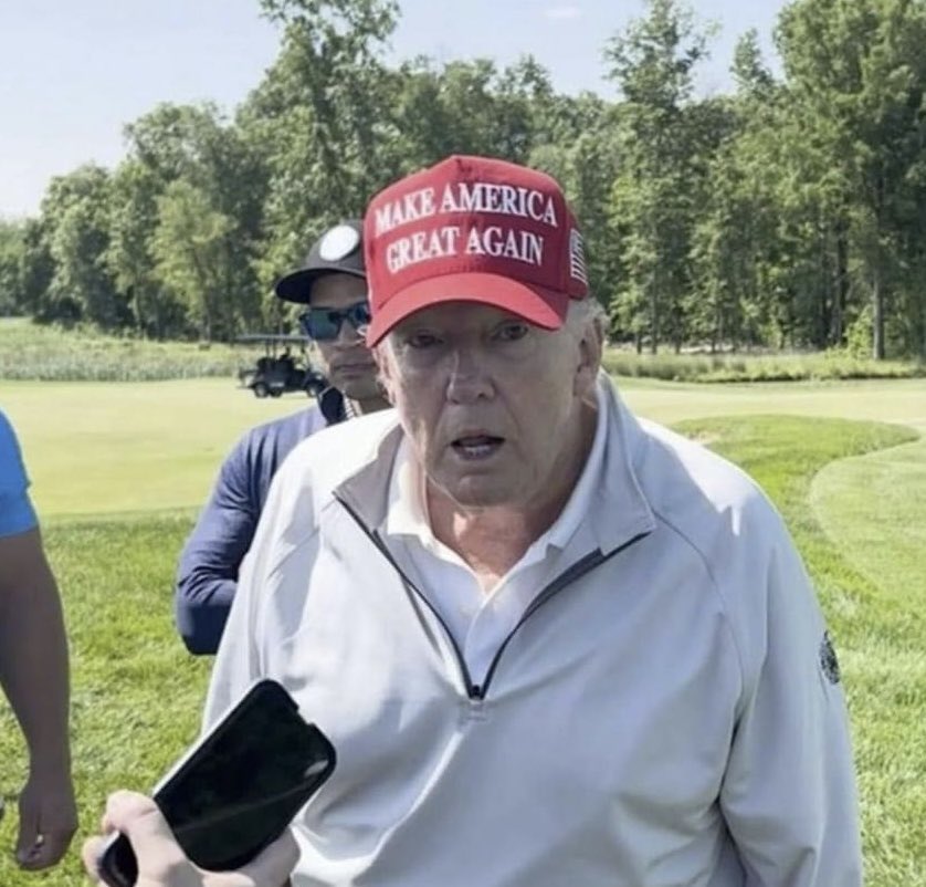 You Can’t Fix Stupid tweet media