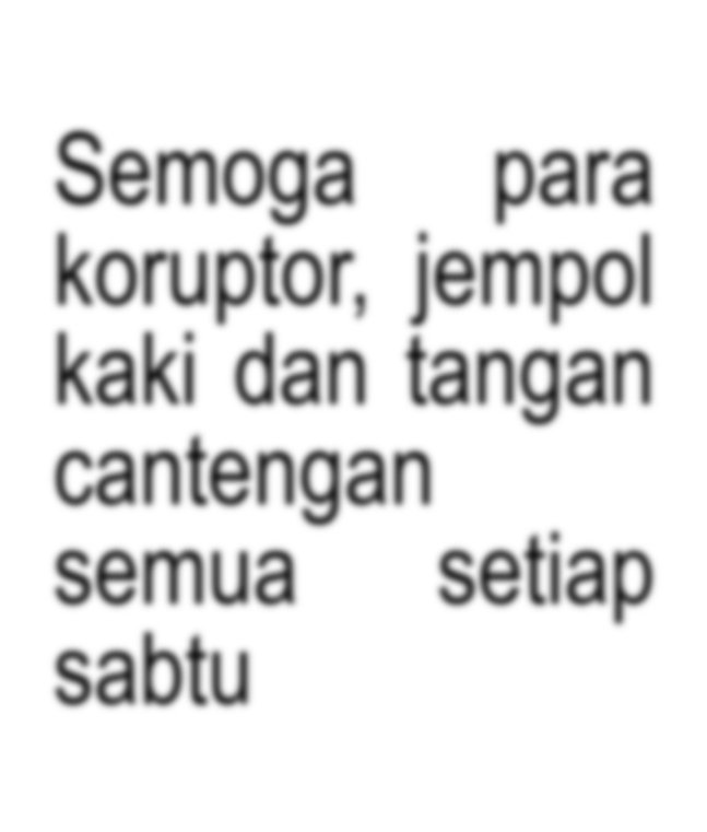 sepenchil's tweet photo. @tanyakanrl YaAllah amin yaAllah🙏 https://t.co/hkPv5LJ8pq