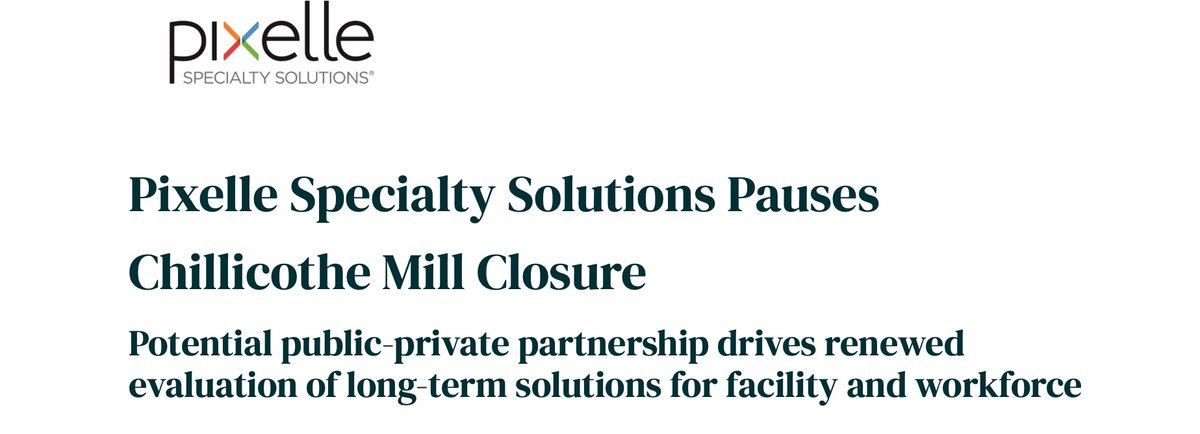 Bernie Moreno tweet media