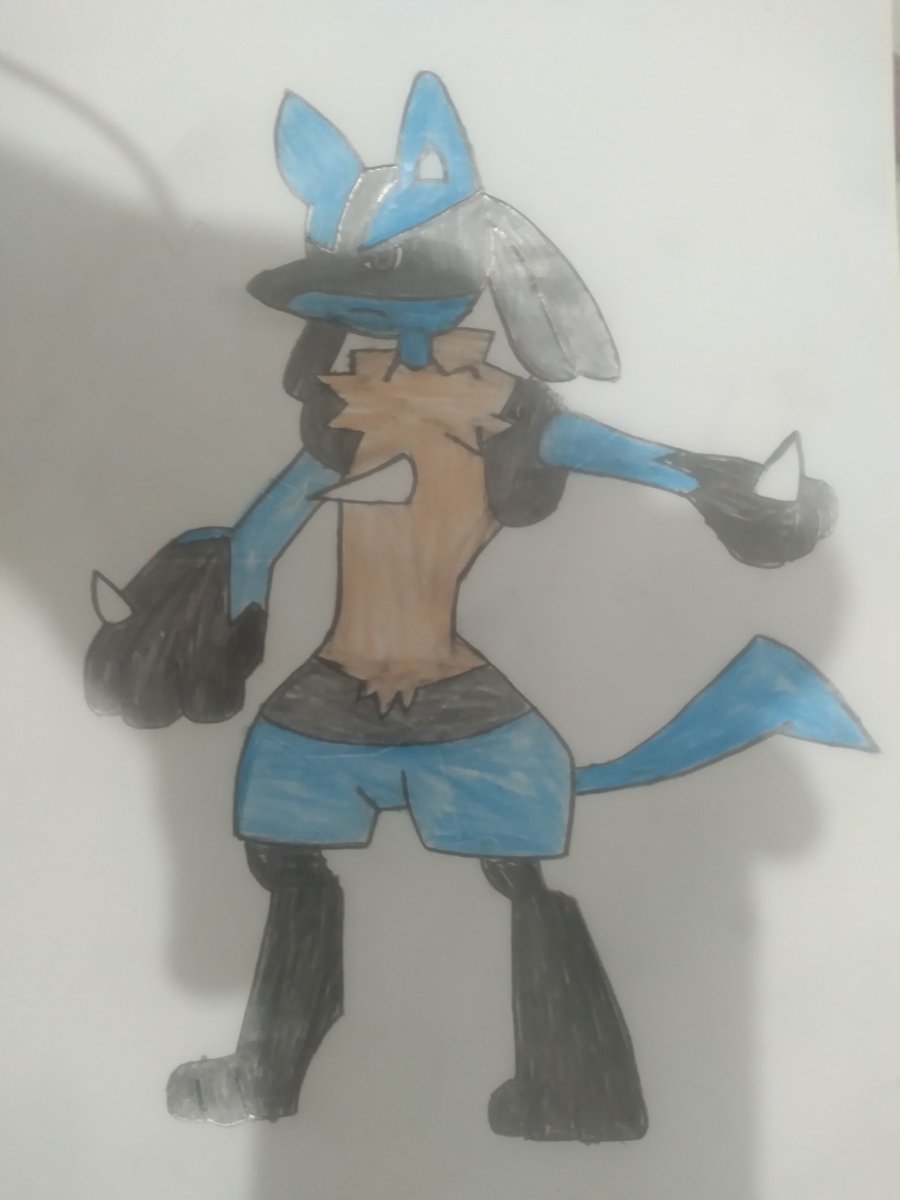 pedro Henrique tweet media