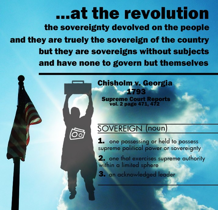 History Revisited tweet media
