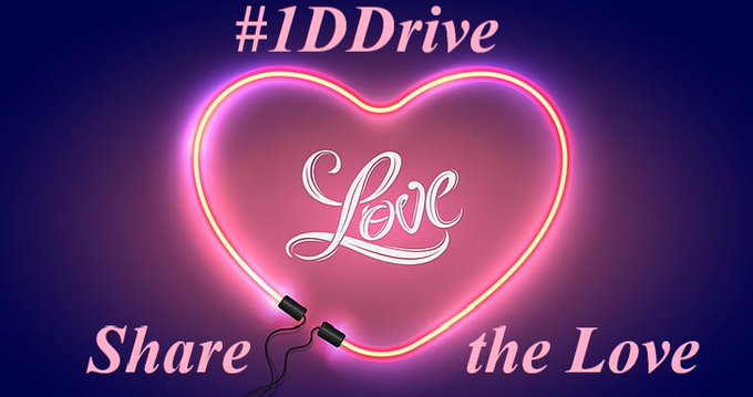 Dárcida Soto (@leonina_0108) on Twitter photo ▼ Ŧ◯LL◯W ▼
👉#1DDrive ツ
')🖤🧡❤️
.✫¸•°*”˜”*°•.✫
☻/ღ˚<a href="/TahneeQueen/">👑QUEEN OF QUEENS👑 🇲🇽🇺🇸👑</a>
/▌*˛˚<a href="/DianeElQueen/">🌹Diane🌹</a>
/ \˚.★<a href="/RoyAtamirano/">Roy Altamirano</a>
<a href="/Saori__M/">ღƪ(ˆ◡ˆ)ʃ♡ℳДƦîƝ இ️ ♡</a> <a href="/Luisa1E/">Luisa Elena 🌹Luisa🌷</a>
<a href="/tnmuda/">Tn Muda</a> <a href="/Aluddin19/">Aluddin19</a>
<a href="/SantosNer2/">O ILUSIONISTA ♠️</a> <a href="/blsnjaja/">OKO-JAJA</a>
<a href="/lumpie125/">lumpie125</a> <a href="/Luca25ita/">🖤𝐿ucas ҉~ #𝙇𝙤𝙫𝙚&𝙋𝙚𝙖𝙘𝙚 𓅃</a>
<a href="/jlferguson50/">Joe ☞#eReferenceDesk</a> <a href="/ginestarros/">SuperGina♥️💚♥️</a>
<a href="/yachang7777/">yasu</a> <a href="/Tina1Queen/">Tina</a>
<a href="/R2__Adv/">Ridwan R2🇮🇩</a> <a href="/GRAHAM15583/">🅶🆁🅰🅷🅰🅼</a> 💗 ▼ Ŧ◯LL◯W ▼
👉#1DDrive ツ
')🖤🧡❤️
.✫¸•°*”˜”*°•.✫
☻/ღ˚<a href="/TahneeQueen/">👑QUEEN OF QUEENS👑 🇲🇽🇺🇸👑</a>
/▌*˛˚<a href="/DianeElQueen/">🌹Diane🌹</a>
/ \˚.★<a href="/RoyAtamirano/">Roy Altamirano</a>
<a href="/Saori__M/">ღƪ(ˆ◡ˆ)ʃ♡ℳДƦîƝ இ️ ♡</a> <a href="/Luisa1E/">Luisa Elena 🌹Luisa🌷</a>
<a href="/tnmuda/">Tn Muda</a> <a href="/Aluddin19/">Aluddin19</a>
<a href="/SantosNer2/">O ILUSIONISTA ♠️</a> <a href="/blsnjaja/">OKO-JAJA</a>
<a href="/lumpie125/">lumpie125</a> <a href="/Luca25ita/">🖤𝐿ucas ҉~ #𝙇𝙤𝙫𝙚&𝙋𝙚𝙖𝙘𝙚 𓅃</a>
<a href="/jlferguson50/">Joe ☞#eReferenceDesk</a> <a href="/ginestarros/">SuperGina♥️💚♥️</a>
<a href="/yachang7777/">yasu</a> <a href="/Tina1Queen/">Tina</a>
<a href="/R2__Adv/">Ridwan R2🇮🇩</a> <a href="/GRAHAM15583/">🅶🆁🅰🅷🅰🅼</a> 💗
