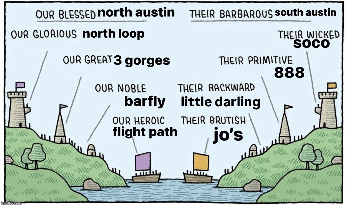 YJG WalkEmDown (@ieatsandanddirt) on Twitter photo 