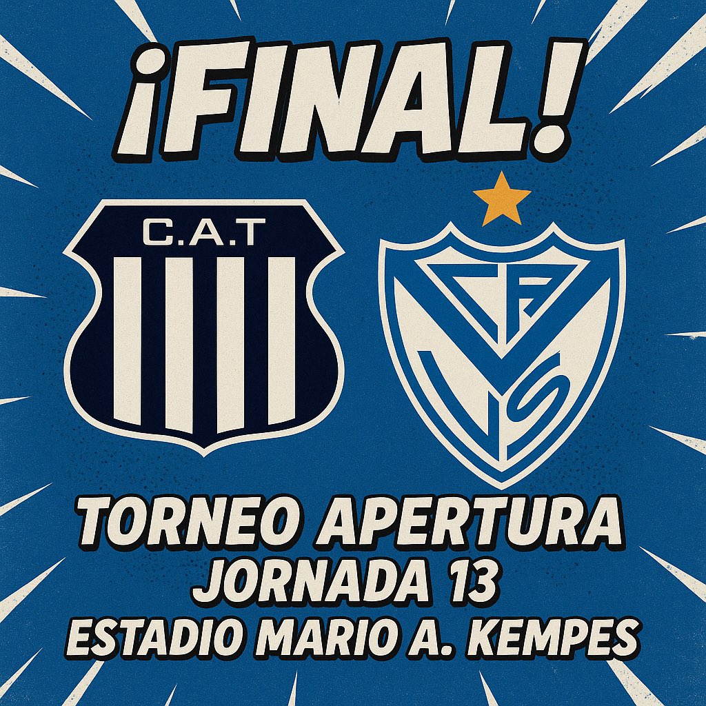 la V azulada tweet media