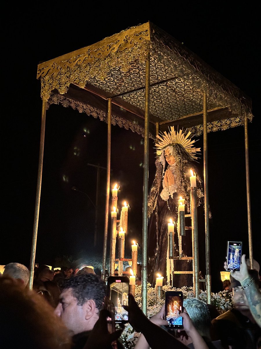 Embajada de Taiwán en Paraguay-中華民國駐巴拉圭大使館 tweet media