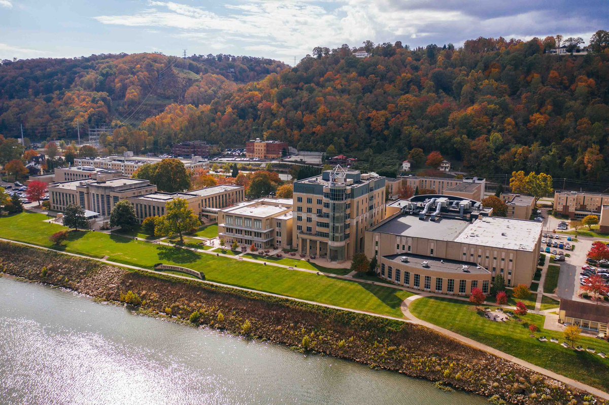 Marc Koumoundouros ๐ (@marckoumo65) on Twitter photo After a great conversation with <a href="/coachtesch/">Michael Tesch</a> I am grateful to have received an OFFER from the University of Charleston (WV)!! <a href="/UCWV_Football/">University of Charleston Football</a>
#WingsUp
#NCAA #D2 #NCAAFootball #OLINE #Transfer #Portal #Football #TransferPortal After a great conversation with <a href="/coachtesch/">Michael Tesch</a> I am grateful to have received an OFFER from the University of Charleston (WV)!! <a href="/UCWV_Football/">University of Charleston Football</a>
#WingsUp
#NCAA #D2 #NCAAFootball #OLINE #Transfer #Portal #Football #TransferPortal