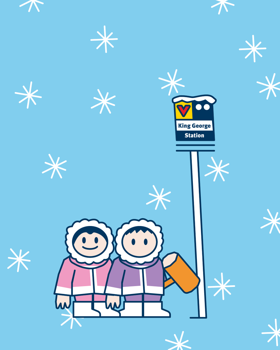 galintgaming's tweet image. 5. George, BluePiñata: Can we just ban IC’s? Just as BC rejoiced from finally being free of Fauxhebros death grip… Another IC’s emerged. In 2024 Blue has taken sets off almost every member of this PR. He has been incredibly active, getting 33rd at BOBC6, 65th at Don't Park, 2nd…