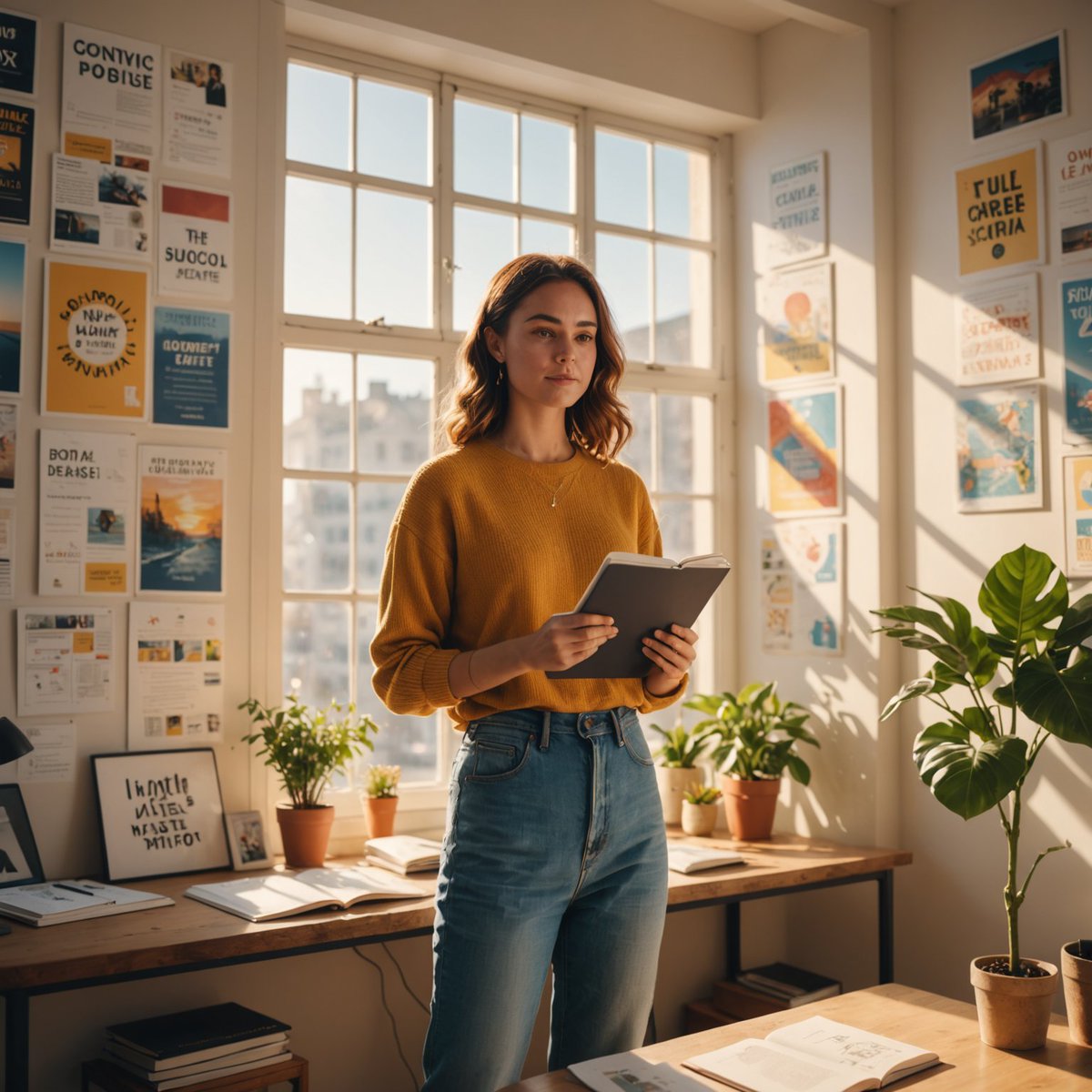 TraceProject__'s tweet image. 🚀To Come! Our upcoming workshops focus on empowering  people against tech-enabled abuse. Join us to be part of the solution! For more info, visit: wix.to/14GDb5H #Empowerment #WomensRights #TechSafety