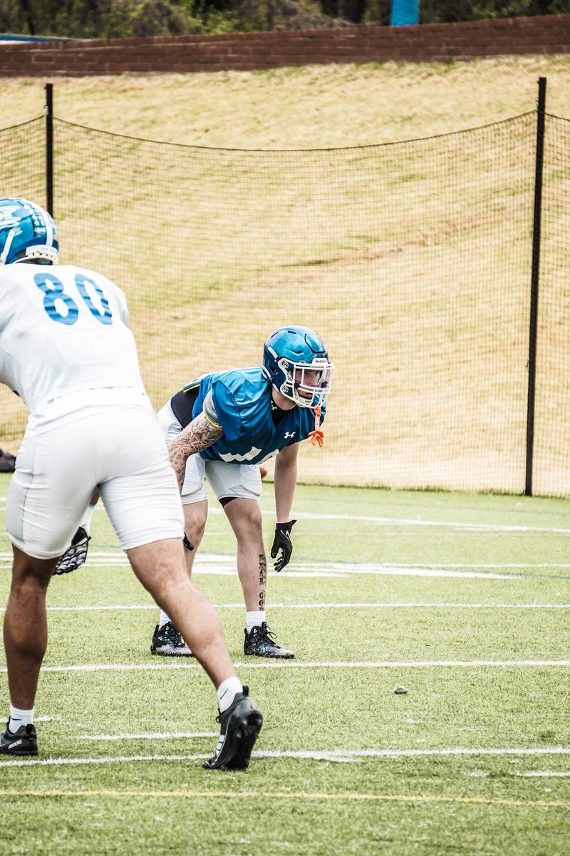 𝗛𝗮𝗿𝗿𝗶𝘀𝗼𝗻 “H” 𝗝𝗲𝗳𝗳𝗿𝗶𝗲𝘀 tweet media