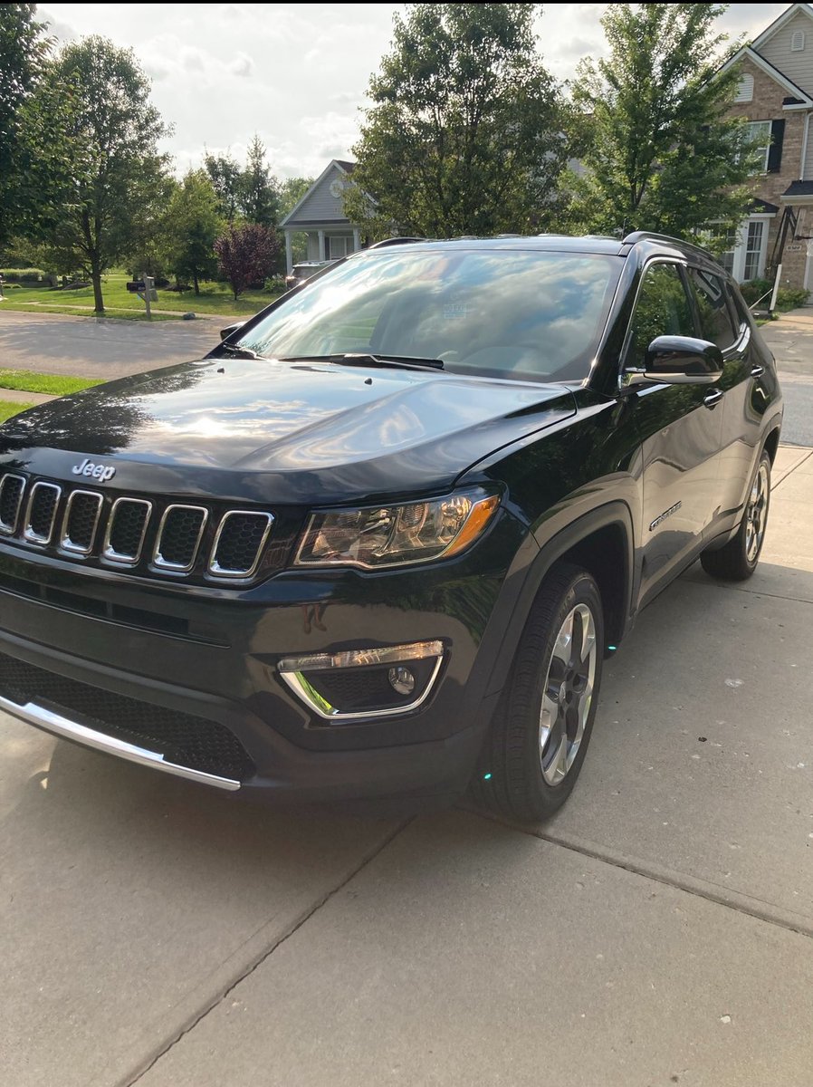 #duckduckjeep  #oplive
<a href="/OfficialOPLive/">On Patrol: Live</a> <a href="/ReelzChannel/">REELZ</a> #OPNation  love my jeep! 🐣