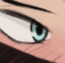 clinquantred's tweet image. the state of affairs