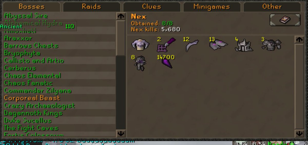 MasterBarter/Shaun tweet media