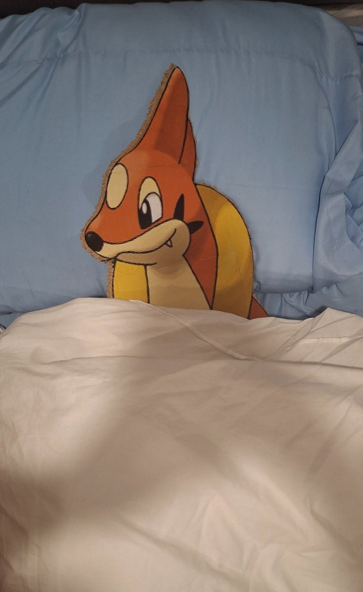 Pkfran2's tweet image. Happy Floatzel Day!!! (4/19)
To celebrate I made a carboard cutout of my favourite Pokémon.
#フローゼルの日 #フローゼル #floatzel #floatzelday