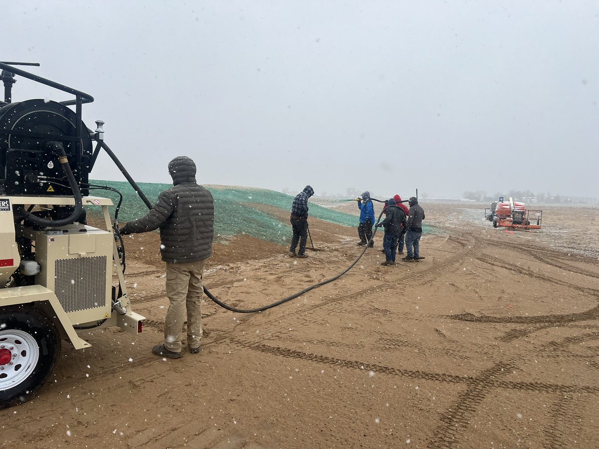 Michael Breuer tweet media