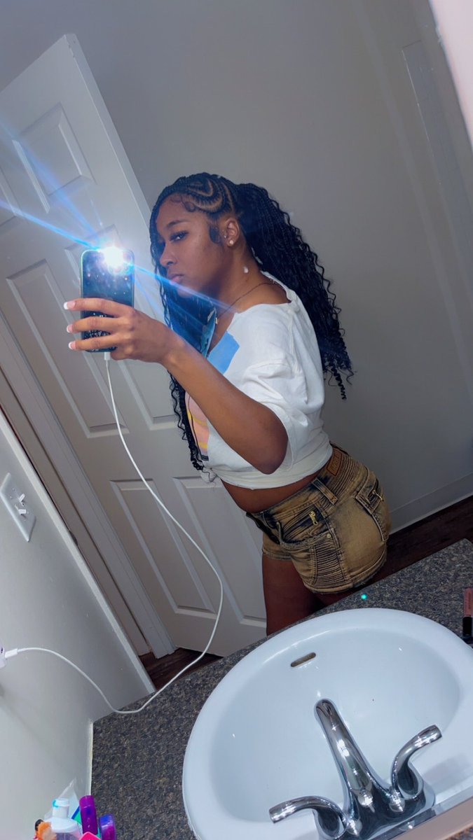 ____Tysweetz's tweet photo. 💙 https://t.co/up8L5HXifR
