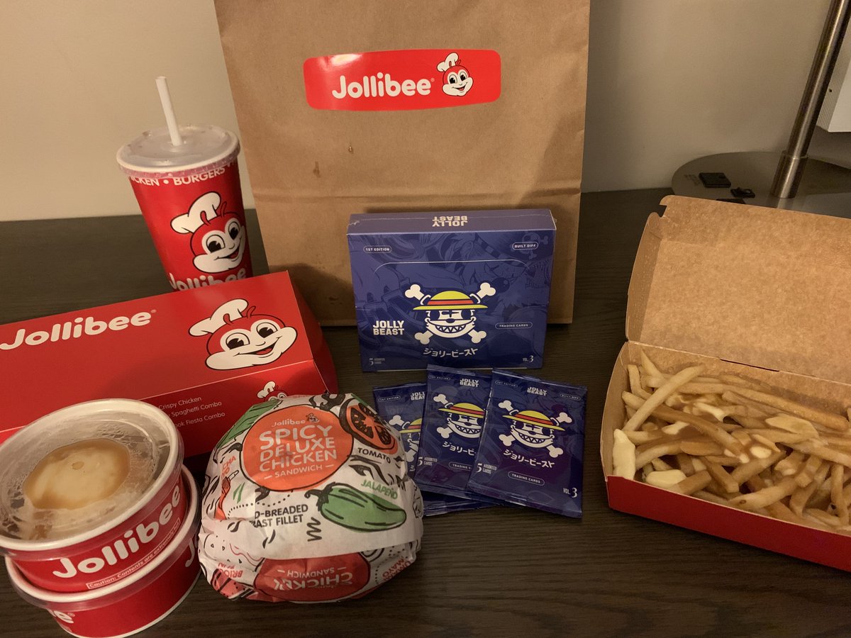 HungryCorean tweet media