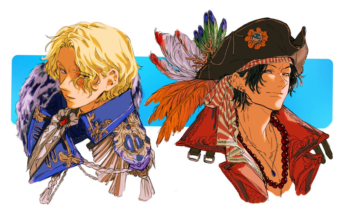 ㅇㅣㅍ tweet media