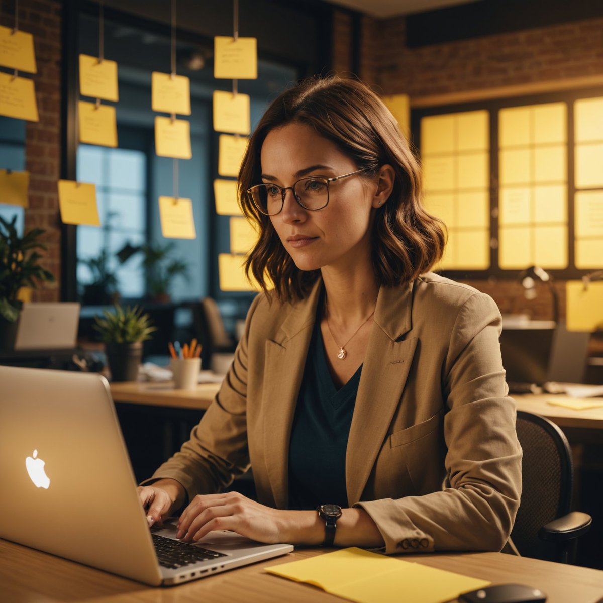 TraceProject__'s tweet image. 🔒 Women, it&apos;s time to take charge of your digital privacy! Discover essential tips to enhance your online security and stay empowered. 🌐 Check out more here: wix.to/gsOcR2x #DigitalPrivacy #WomenEmpowerment #StaySafeOnline #TechSolutions