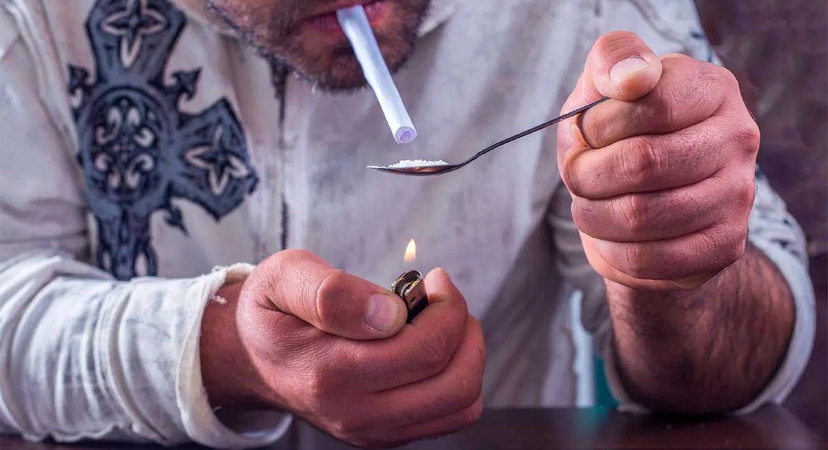 420 pregame with the bros 🔥🔥💪