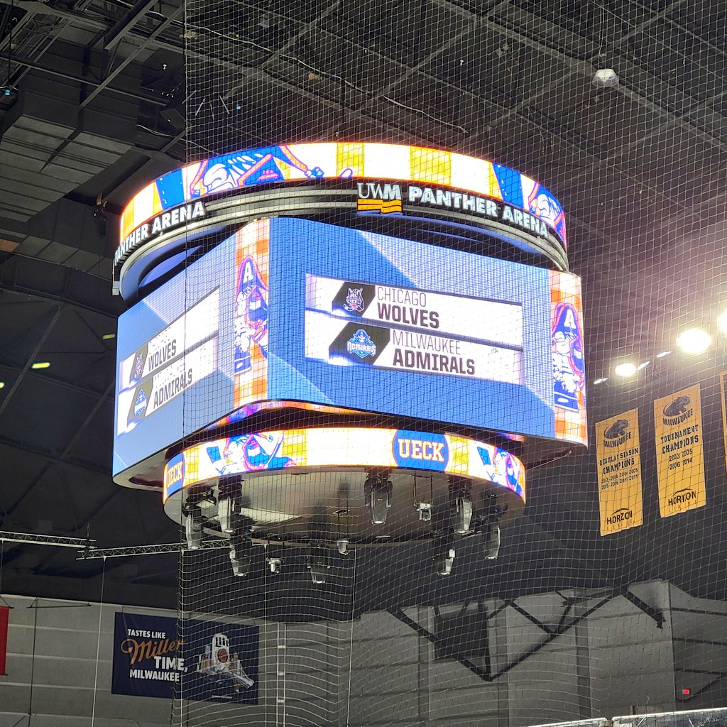 Jessie Geraci-Perez tweet media