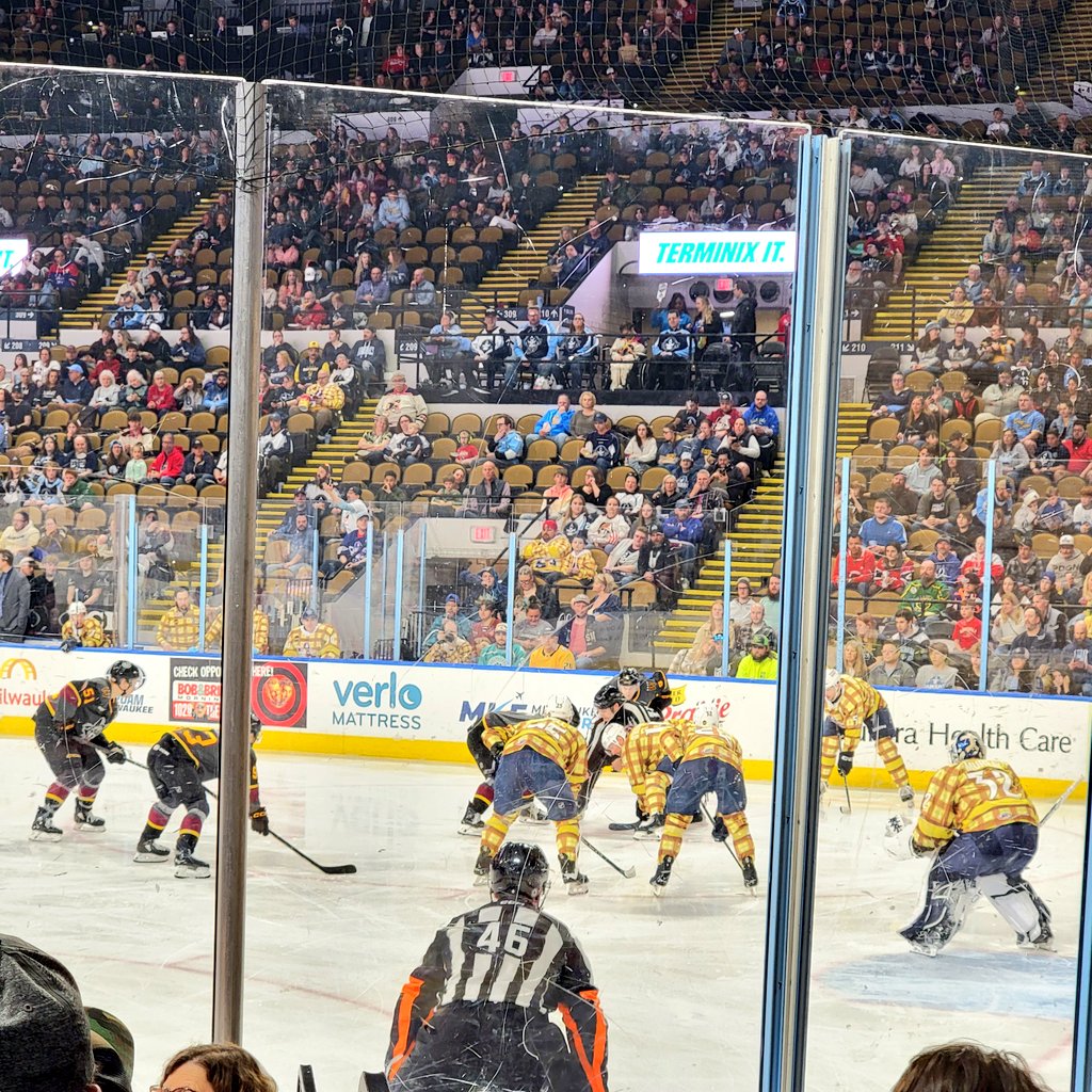 Jessie Geraci-Perez tweet media