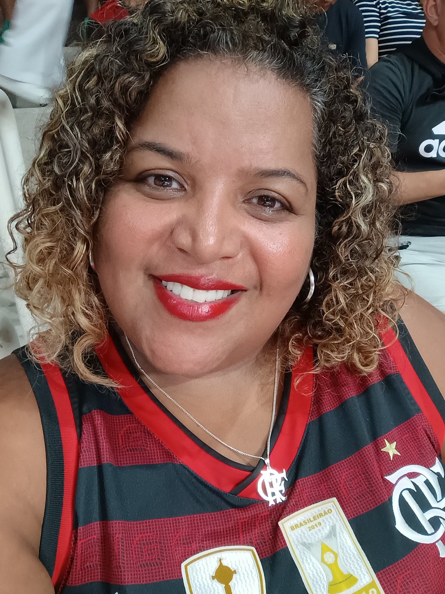 annyrural's tweet photo. Vamos Flamengo ❤️🖤🏀
#flaxfra
@BCLAmericas https://t.co/B2xs5ce9ai