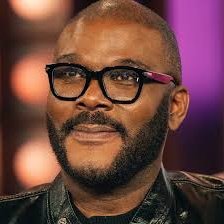 TylerPerry40753 tweet picture