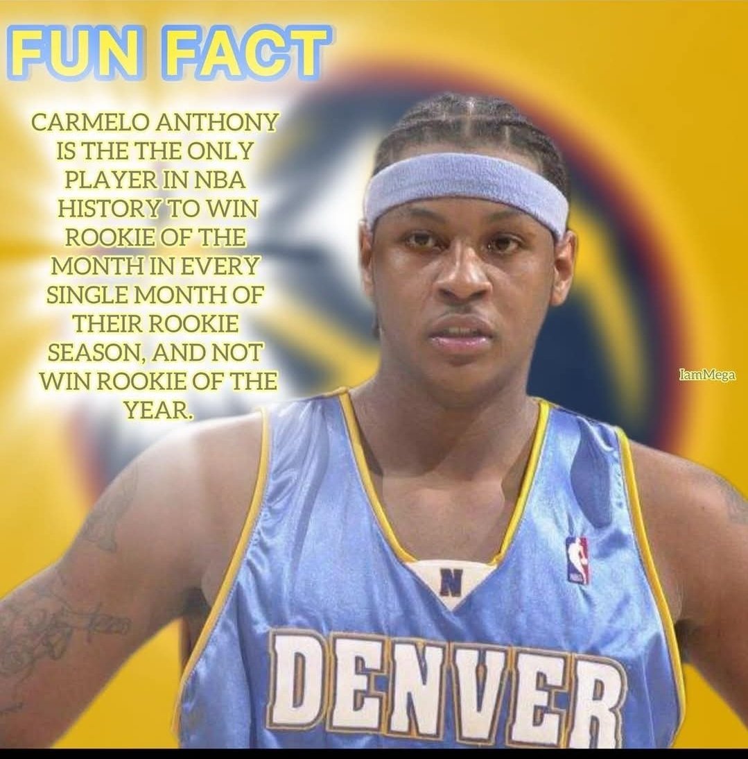 TheTruth tweet media