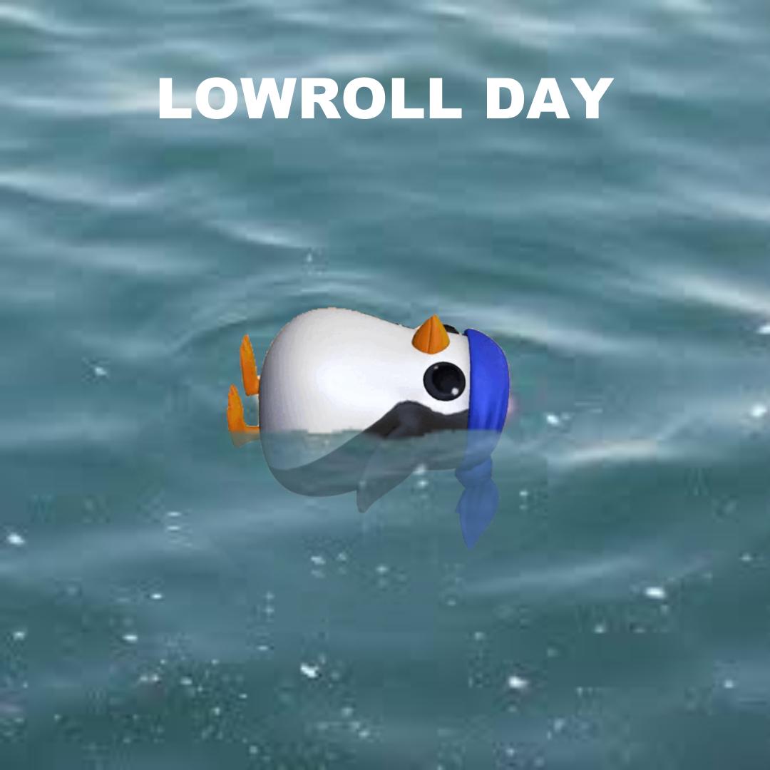 Shitpost_TFT (@thefabraxxx) on Twitter photo 