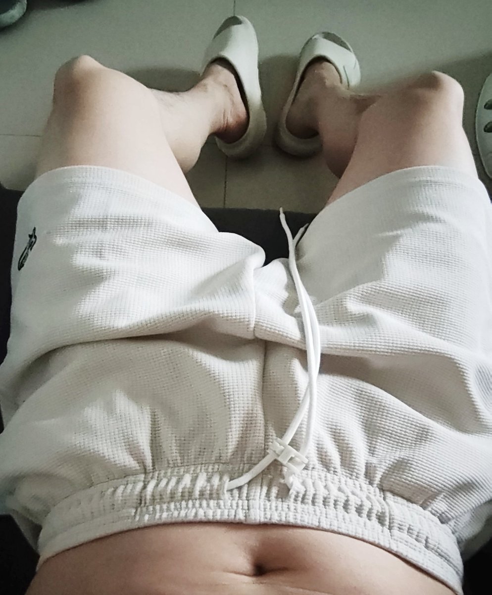 TIOOIM ' G tweet media