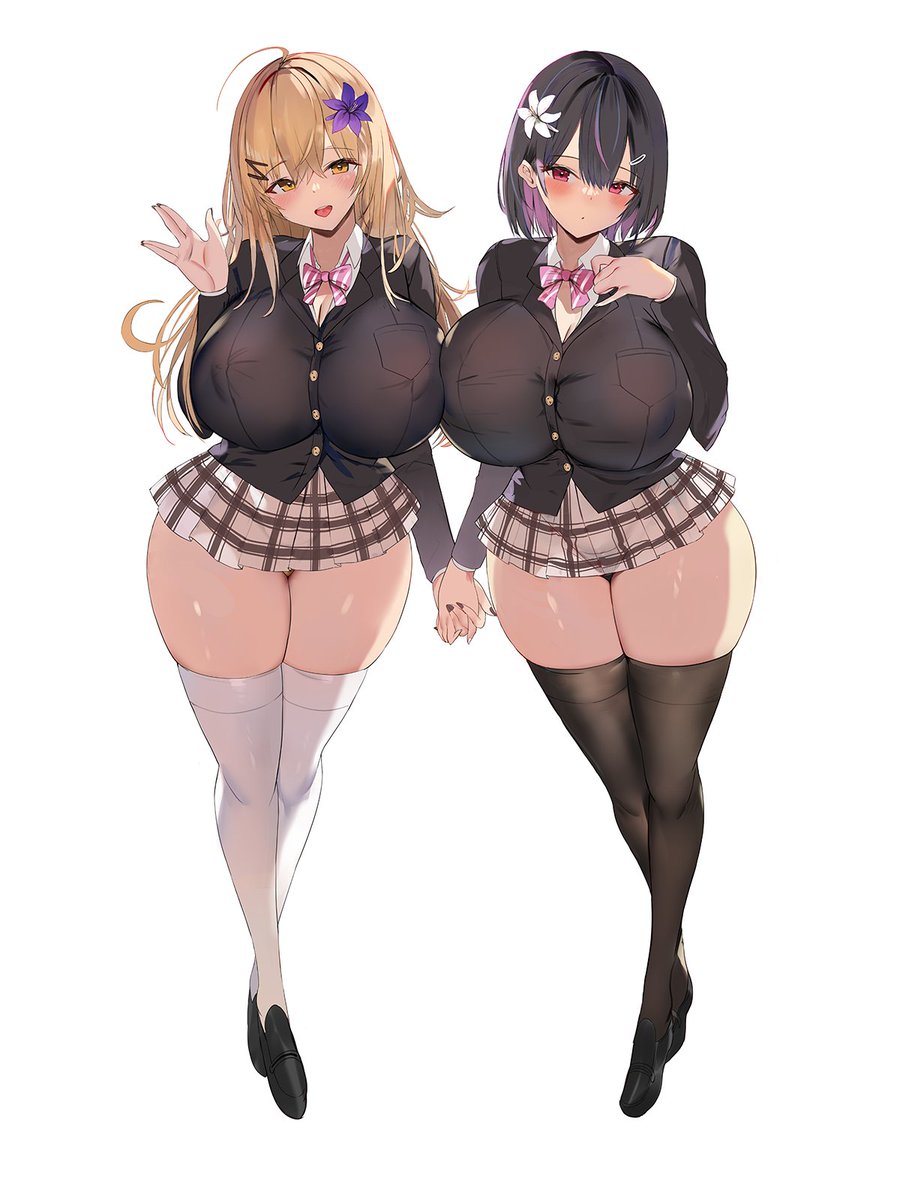 桜色ピアノ＠7周年告知！！ tweet media