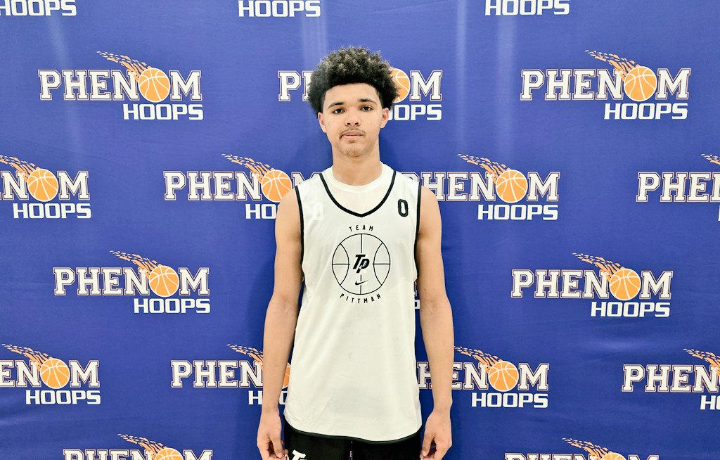 Bronal 'Kane' Gary tweet media