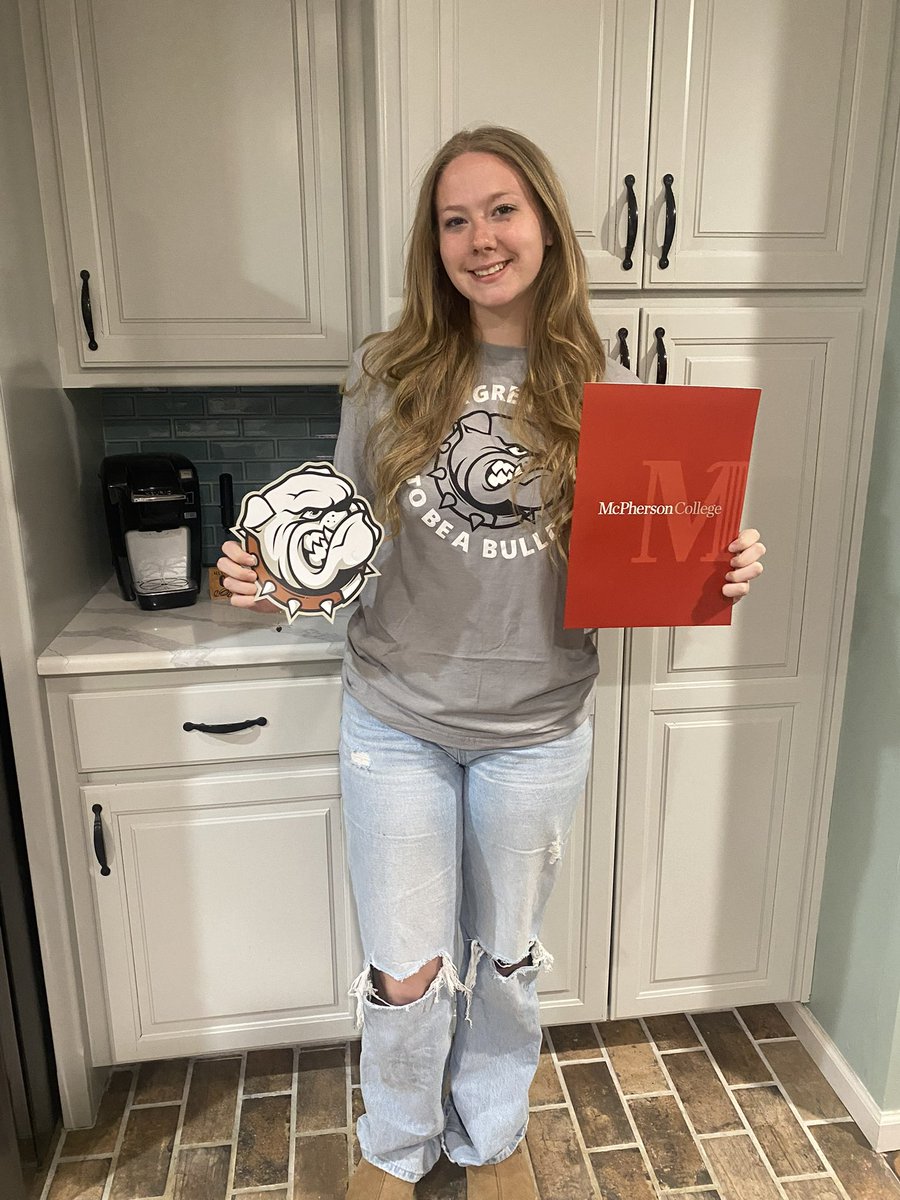Quincy Williams (@qwilli5115) on Twitter photo Thank you so much Coach Nichols and Coach Bella for meeting with me on my visit to McPherson College! <a href="/Mac_College/">McPherson College</a> <a href="/MacBulldogsWBB/">McPherson Women's Basketball</a> Thank you so much Coach Nichols and Coach Bella for meeting with me on my visit to McPherson College! <a href="/Mac_College/">McPherson College</a> <a href="/MacBulldogsWBB/">McPherson Women's Basketball</a>